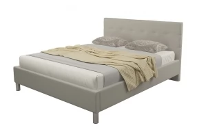 Кровать с подъёмным механизмом Кито